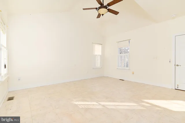 $685,000 | 321 Ellenwood Drive, Middletown, DE 19709