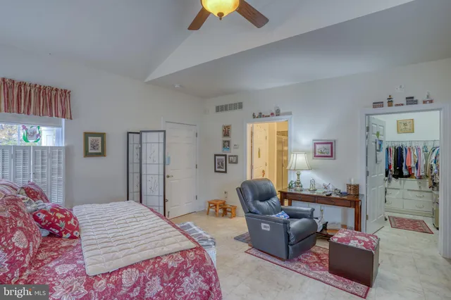 $699,000 | 321 Ellenwood Drive, Middletown, DE 19709