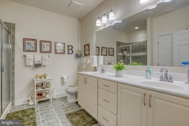 $685,000 | 321 Ellenwood Drive, Middletown, DE 19709