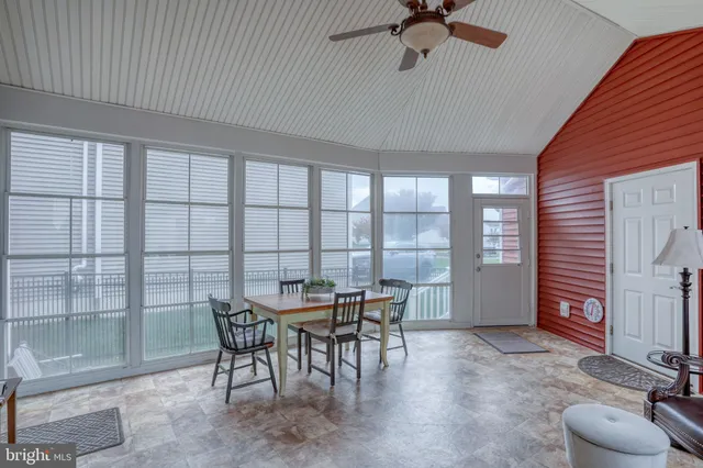 $699,000 | 321 Ellenwood Drive, Middletown, DE 19709