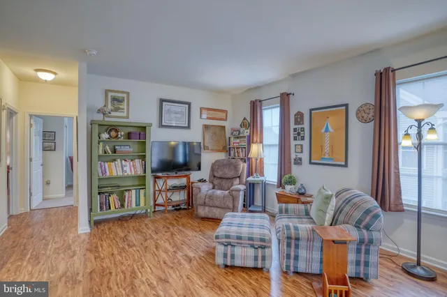 $685,000 | 321 Ellenwood Drive, Middletown, DE 19709