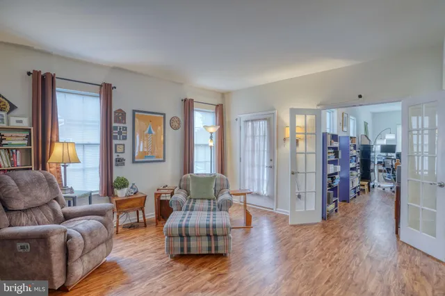 $699,000 | 321 Ellenwood Drive, Middletown, DE 19709