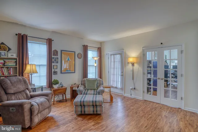 $699,000 | 321 Ellenwood Drive, Middletown, DE 19709