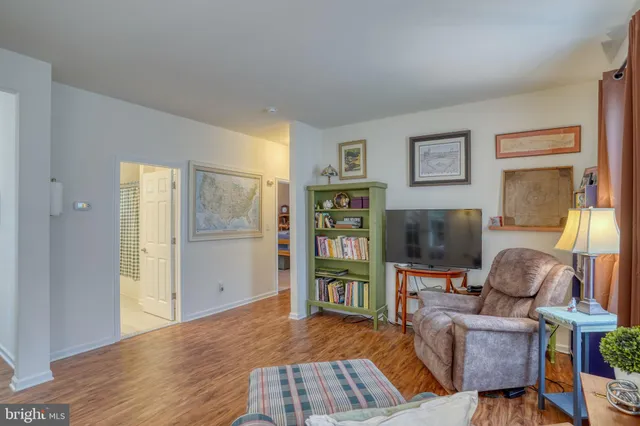 $685,000 | 321 Ellenwood Drive, Middletown, DE 19709