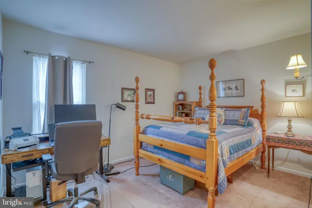 $699,000 | 321 Ellenwood Drive, Middletown, DE 19709