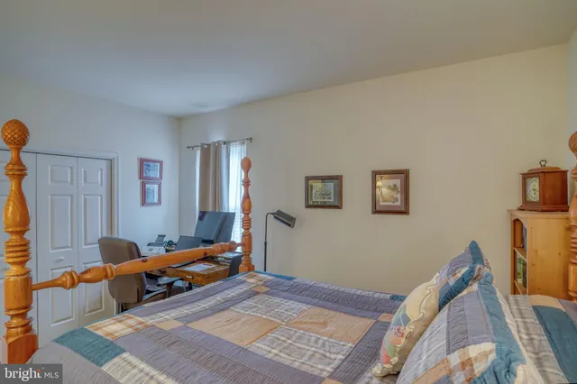 $699,000 | 321 Ellenwood Drive, Middletown, DE 19709