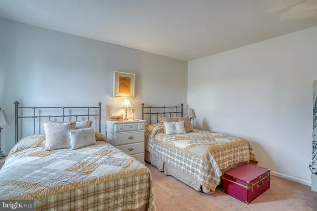 $685,000 | 321 Ellenwood Drive, Middletown, DE 19709