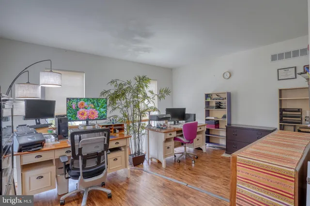 $685,000 | 321 Ellenwood Drive, Middletown, DE 19709