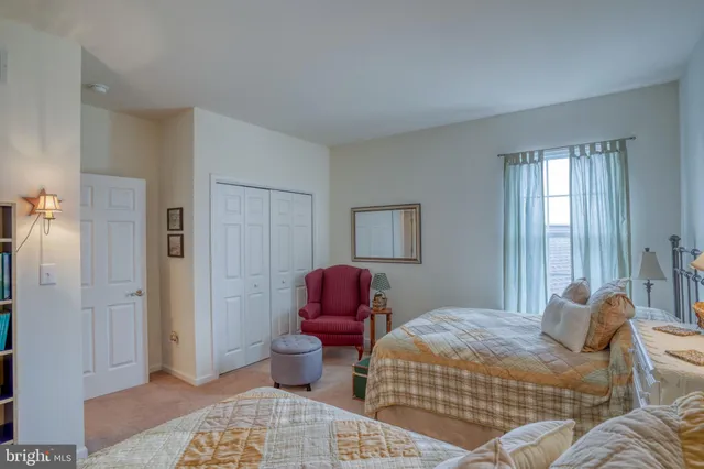 $699,000 | 321 Ellenwood Drive, Middletown, DE 19709