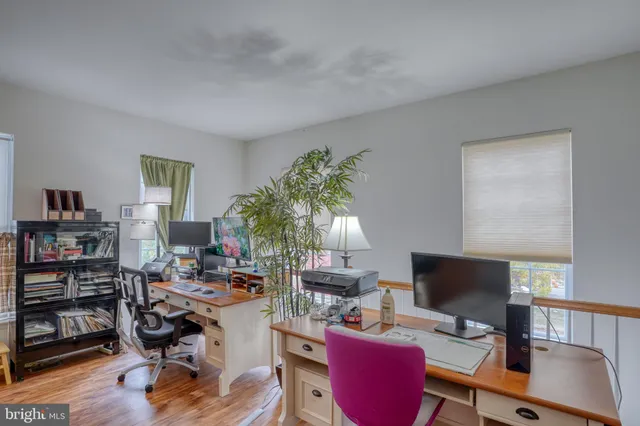 $699,000 | 321 Ellenwood Drive, Middletown, DE 19709