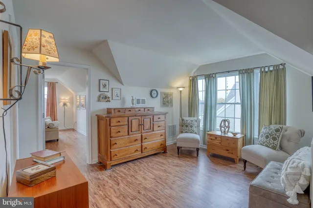 $699,000 | 321 Ellenwood Drive, Middletown, DE 19709