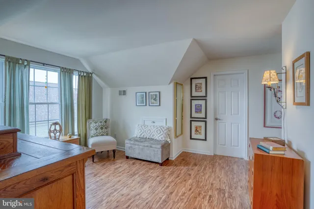 $699,000 | 321 Ellenwood Drive, Middletown, DE 19709