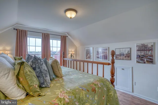 $699,000 | 321 Ellenwood Drive, Middletown, DE 19709