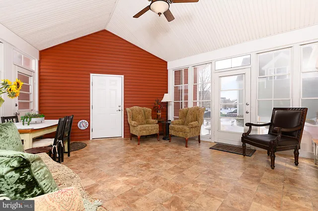 $685,000 | 321 Ellenwood Drive, Middletown, DE 19709