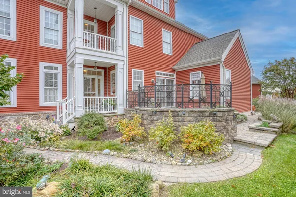 $649,999 | 321 Ellenwood Drive, Middletown, DE 19709