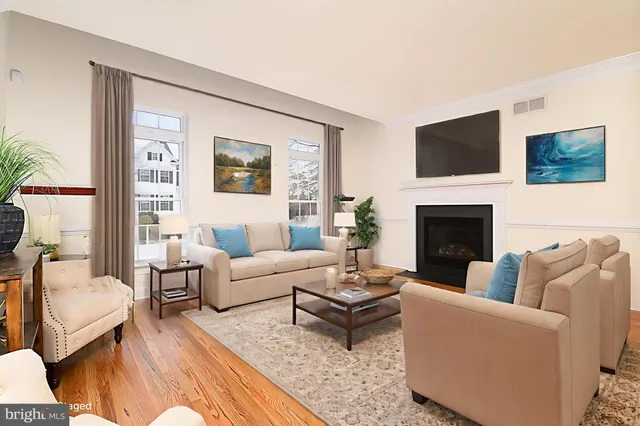 $685,000 | 321 Ellenwood Drive, Middletown, DE 19709