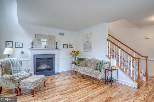 $699,000 | 321 Ellenwood Drive, Middletown, DE 19709