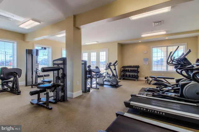 $685,000 | 321 Ellenwood Drive, Middletown, DE 19709