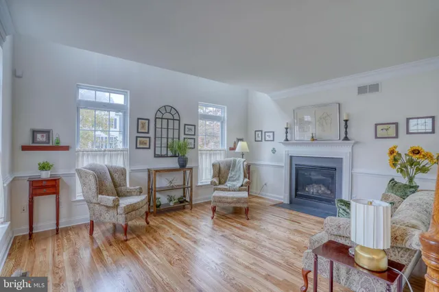 $699,000 | 321 Ellenwood Drive, Middletown, DE 19709