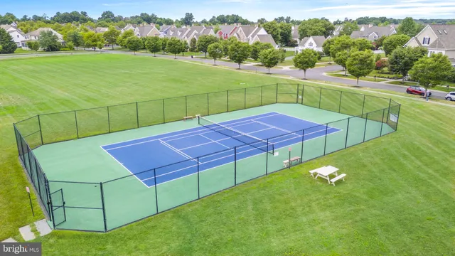 $685,000 | 321 Ellenwood Drive, Middletown, DE 19709