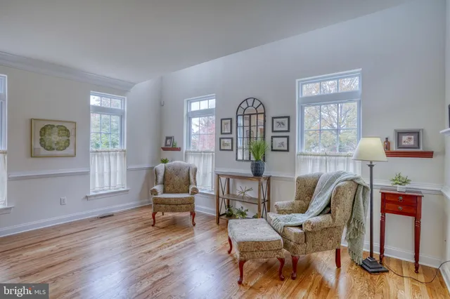 $699,000 | 321 Ellenwood Drive, Middletown, DE 19709