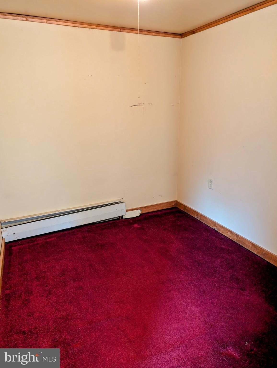 5651 Old Highway Road Gap, PA 17527 - Photo 13 of 24 Bedroom