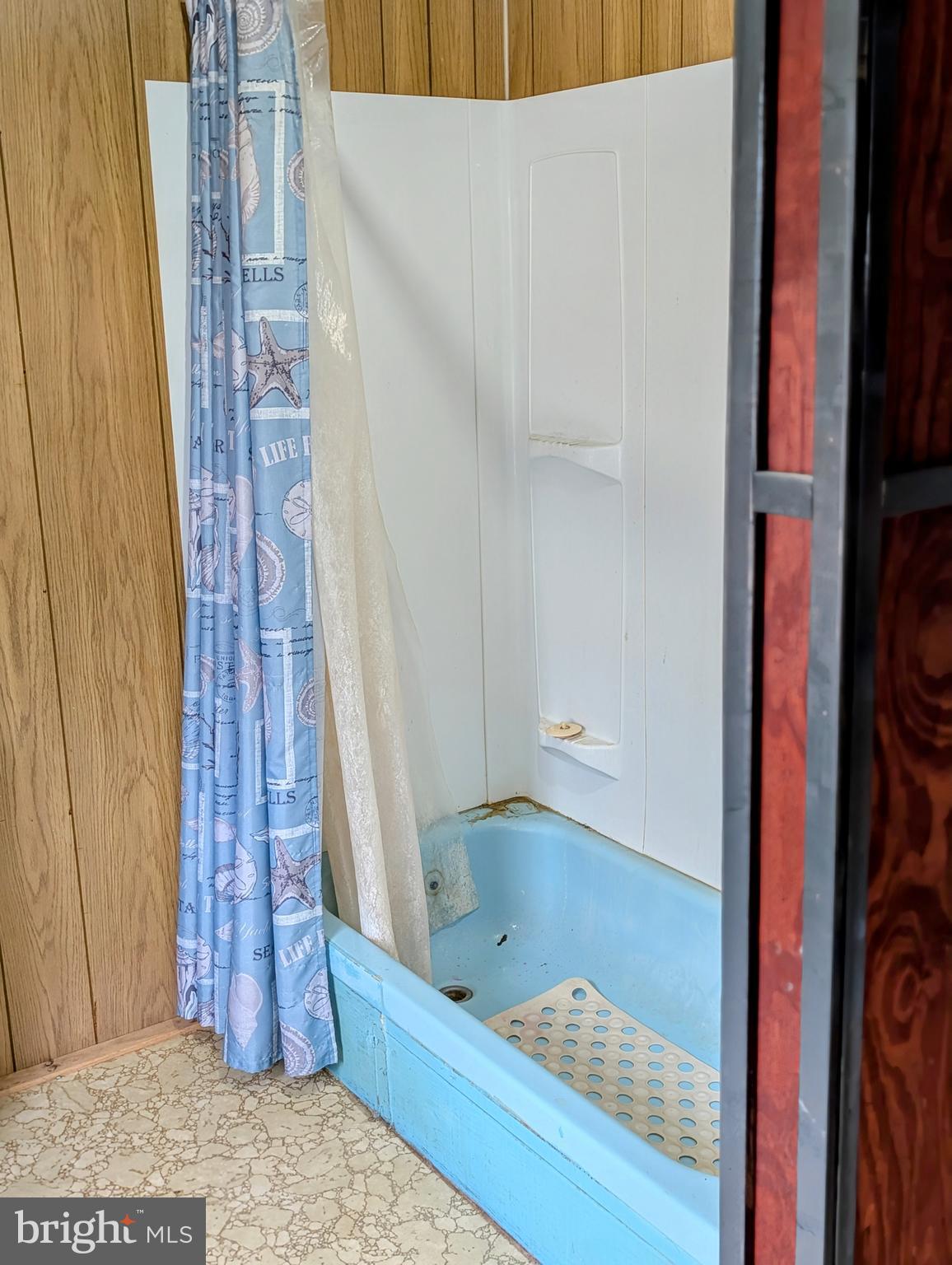 5651 Old Highway Road Gap, PA 17527 - Photo 15 of 24 Full Bath