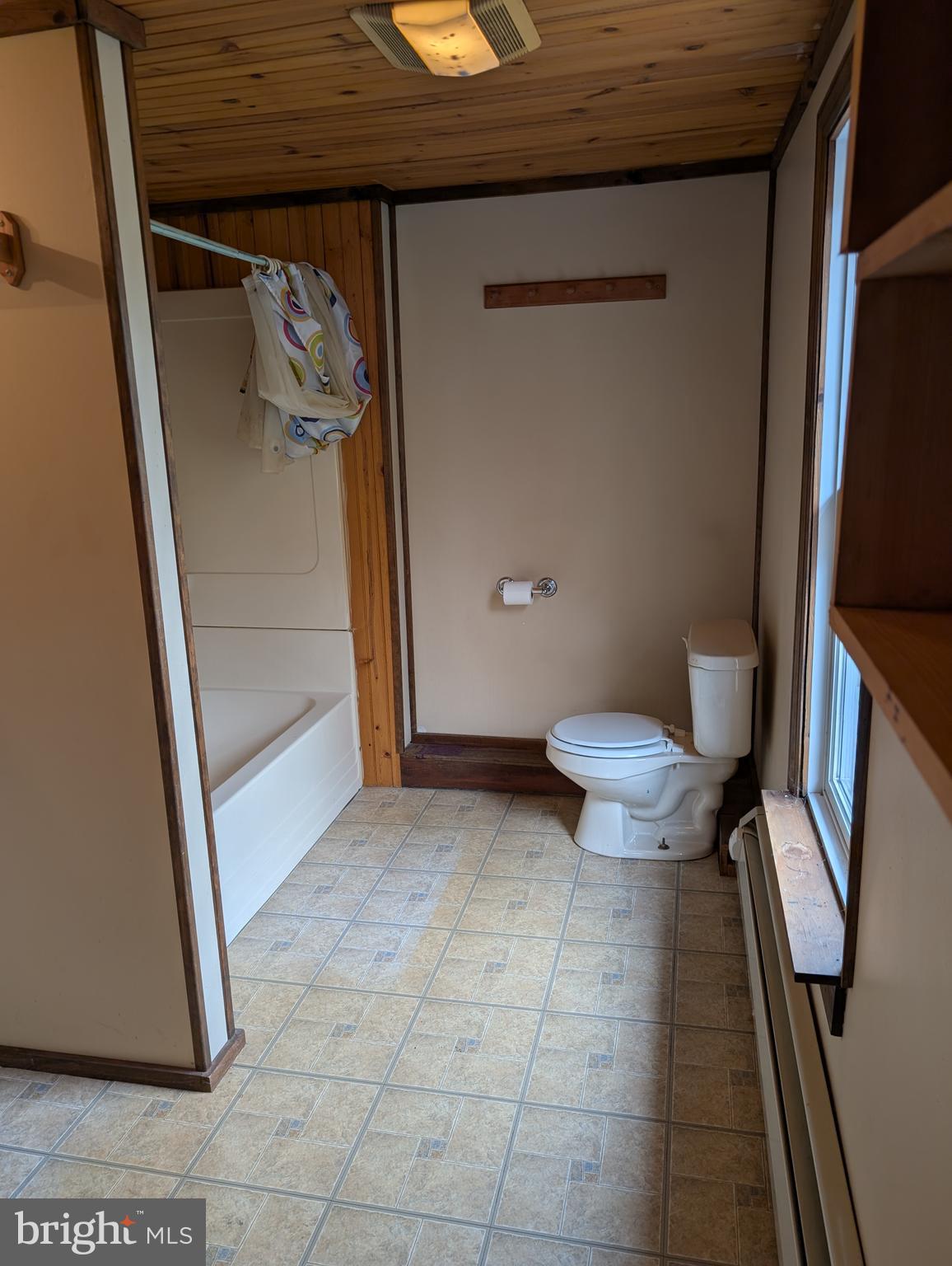 5651 Old Highway Road Gap, PA 17527 - Photo 17 of 24 Gallery Image 17