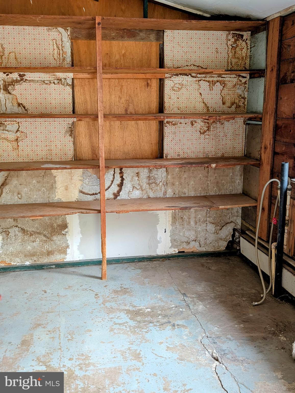 5651 Old Highway Road Gap, PA 17527 - Photo 19 of 24 Laundry/Mudroom