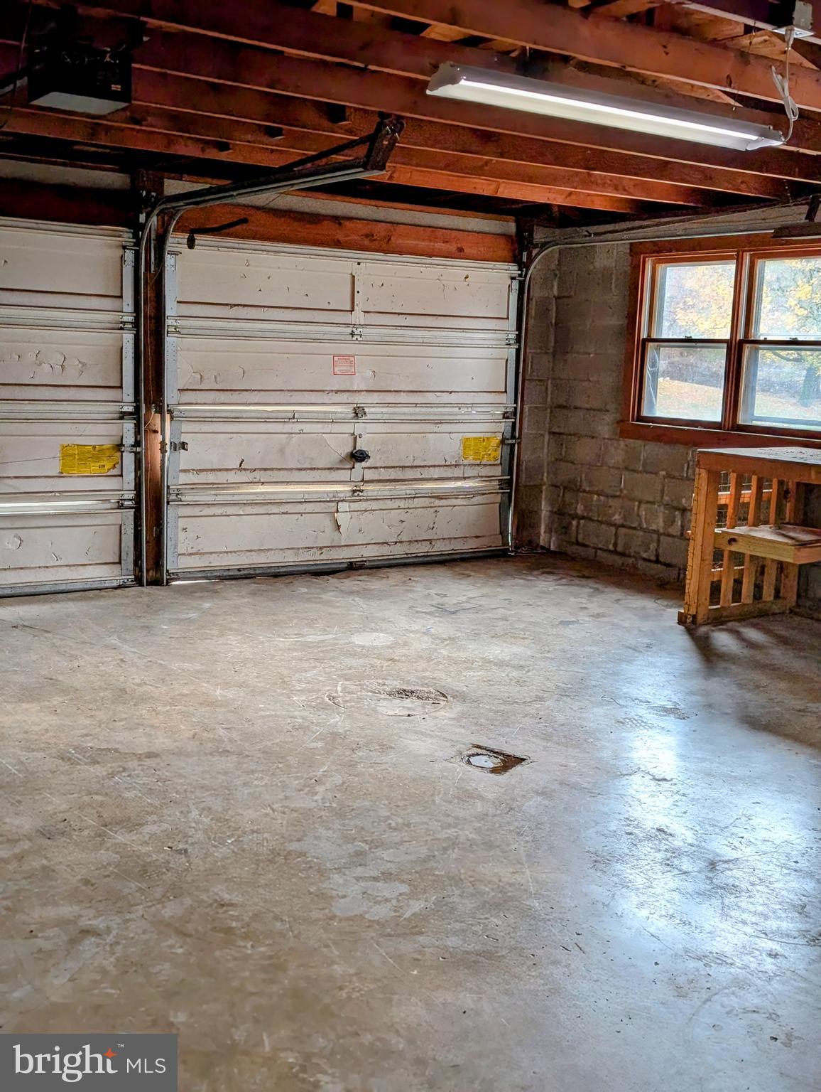5651 Old Highway Road Gap, PA 17527 - Photo 24 of 24 Two Car Attached Garage