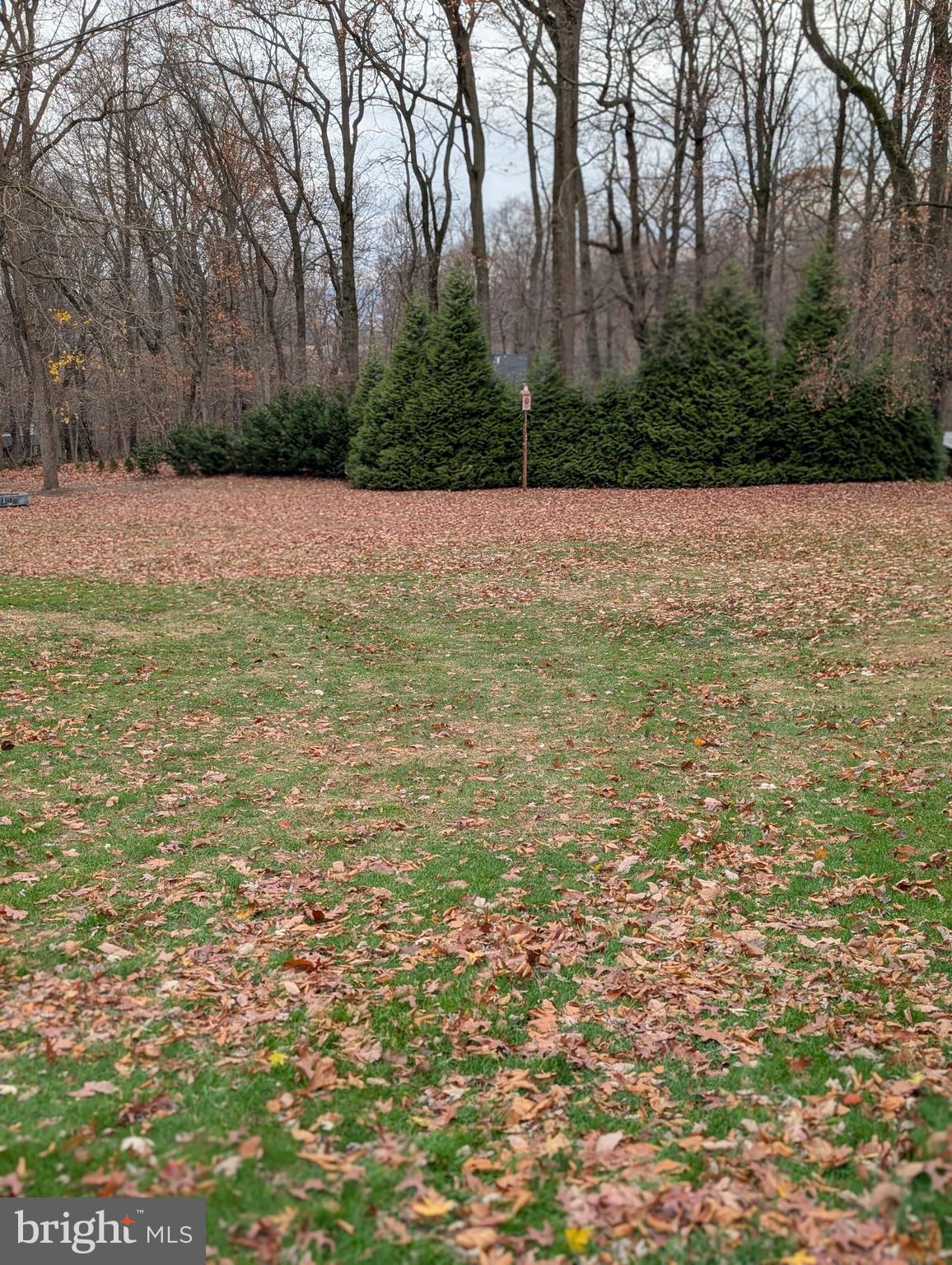 5651 Old Highway Road Gap, PA 17527 - Photo 5 of 24 Site View