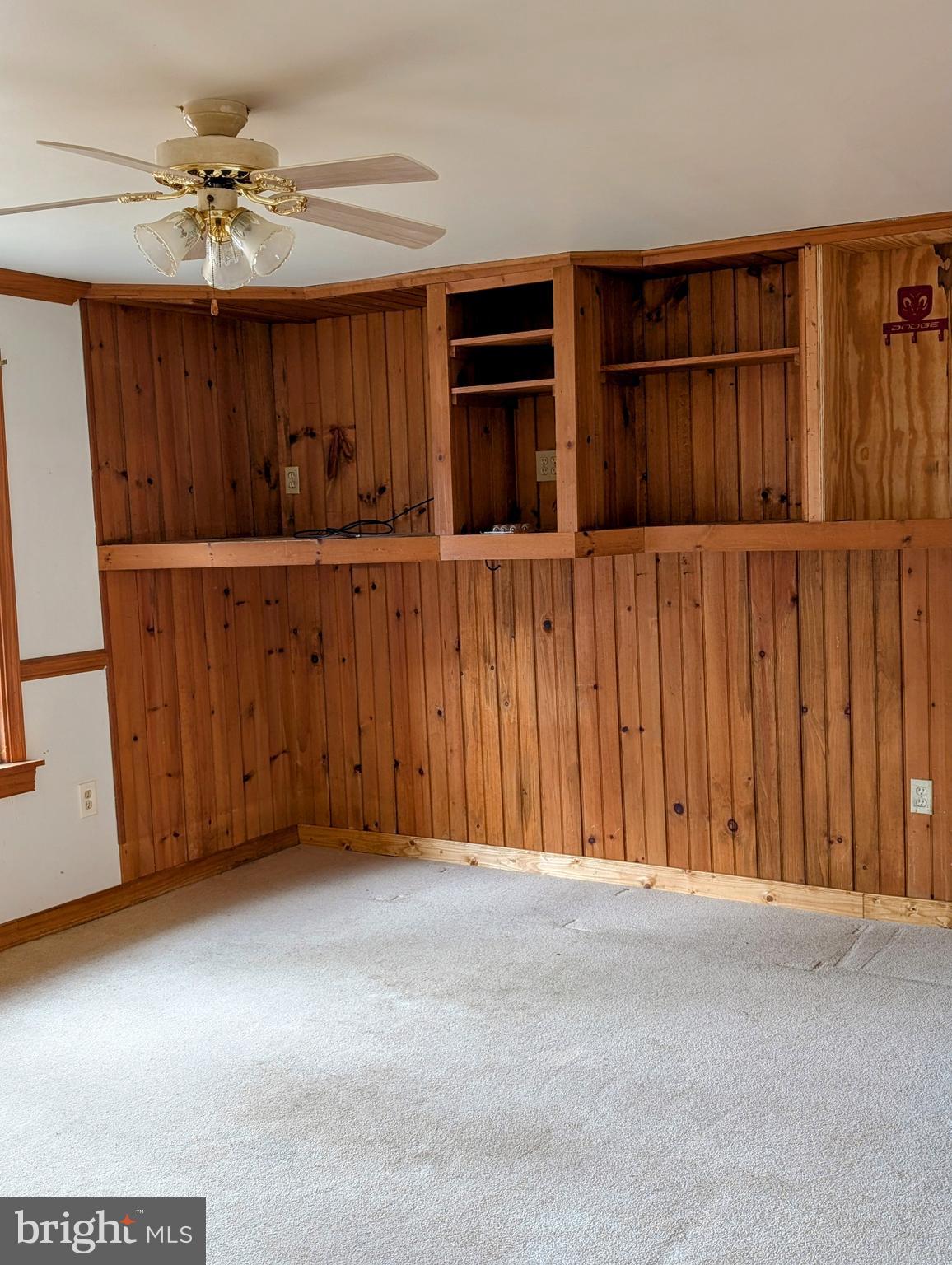 5651 Old Highway Road Gap, PA 17527 - Photo 6 of 24 Living Room