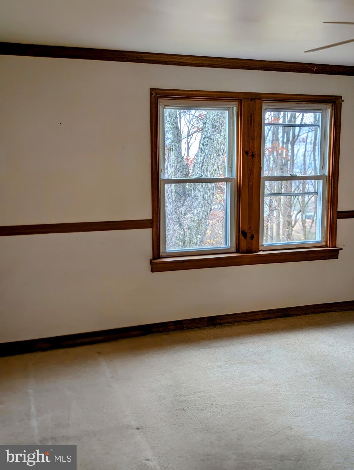 5651 Old Highway Road Gap, PA 17527 - Photo 7 of 24 Living Room