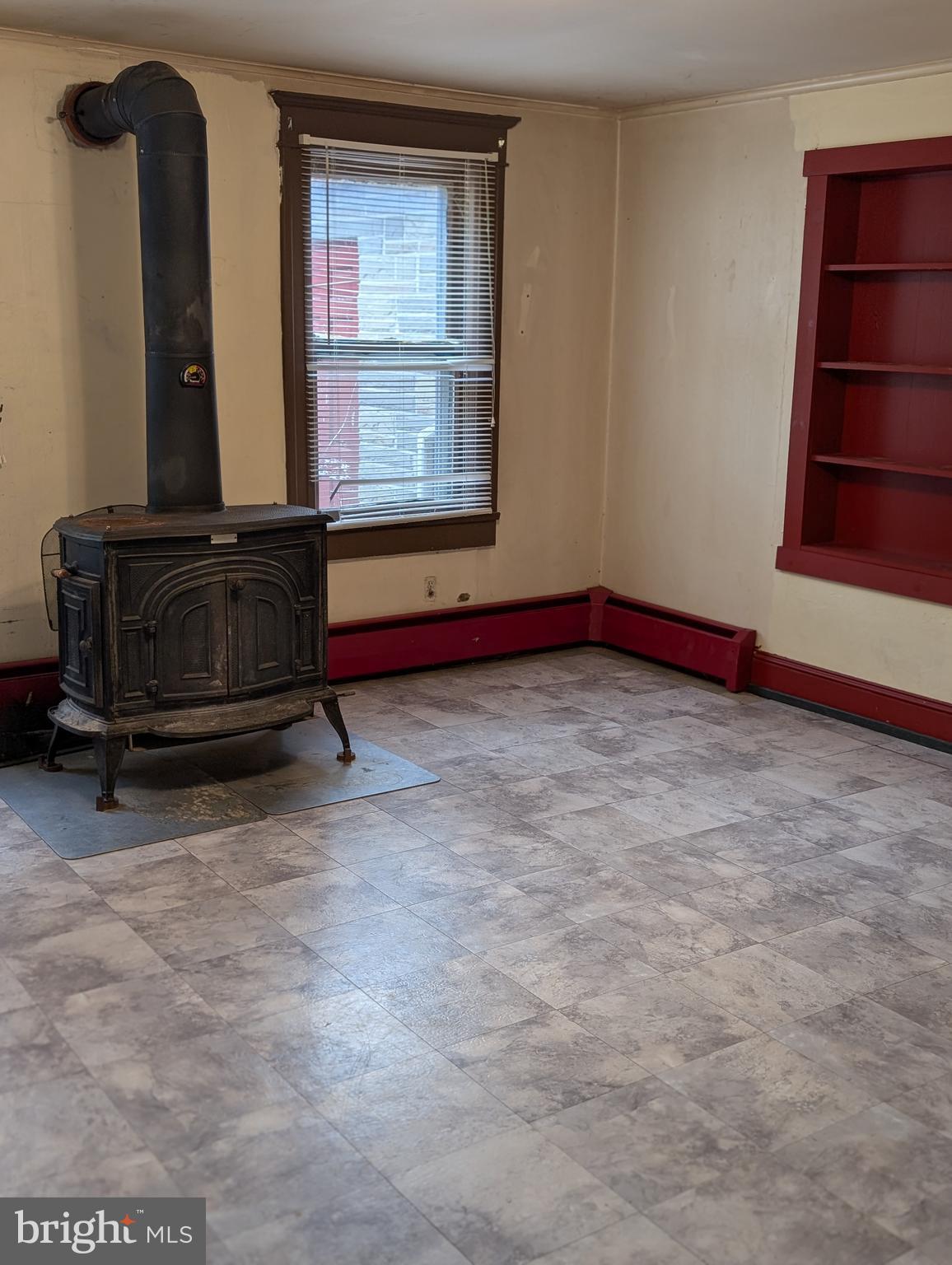 5651 Old Highway Road Gap, PA 17527 - Photo 9 of 24 Kitchen