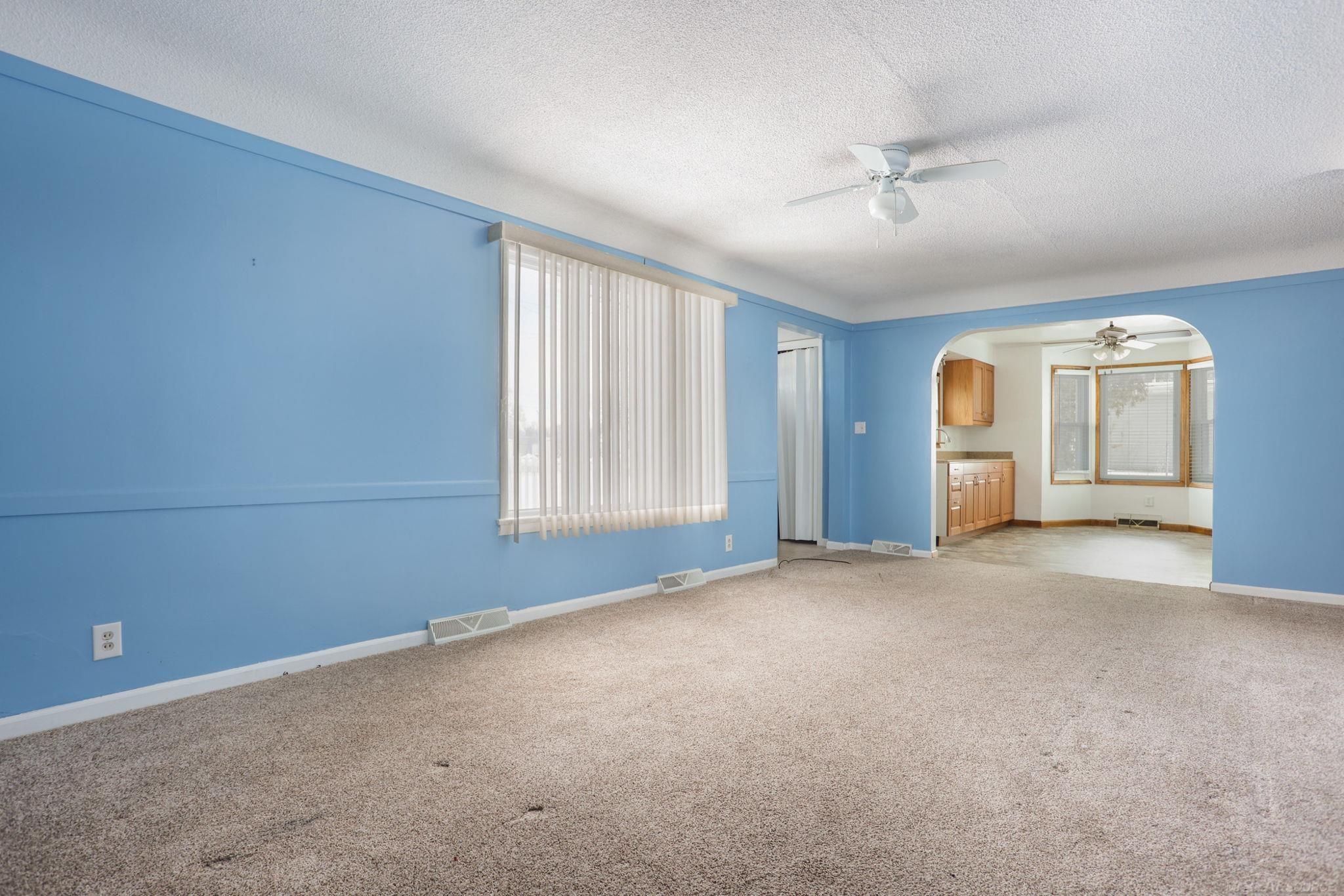 12840 Wadsworth Road Reese, MI 48757 - Photo 10 of 43 50102580-9.JPG