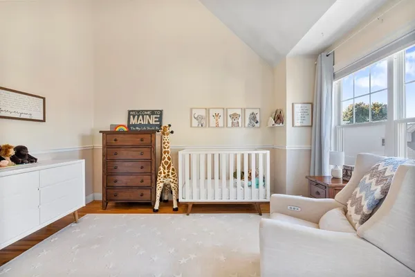 $3,800 | 10 South Sydney Street, Unit 10, Boston, MA 02125