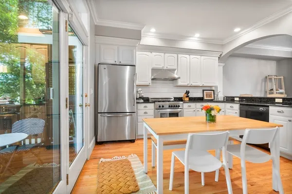 $3,800 | 10 South Sydney Street, Unit 10, Boston, MA 02125