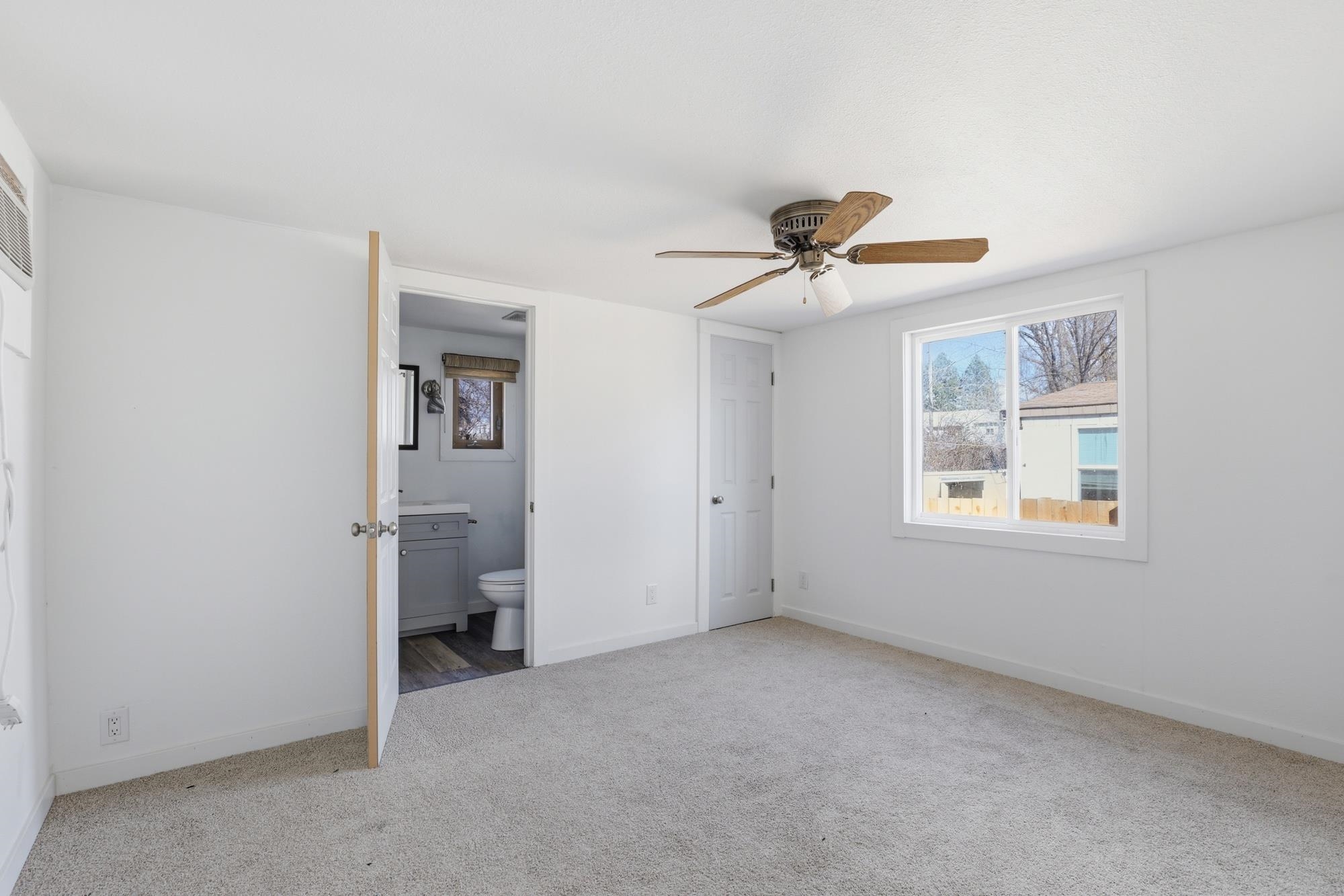 11705 North Wilson Street, Unit TRLR C11 Mead, WA 99021 - Photo 13 of 20