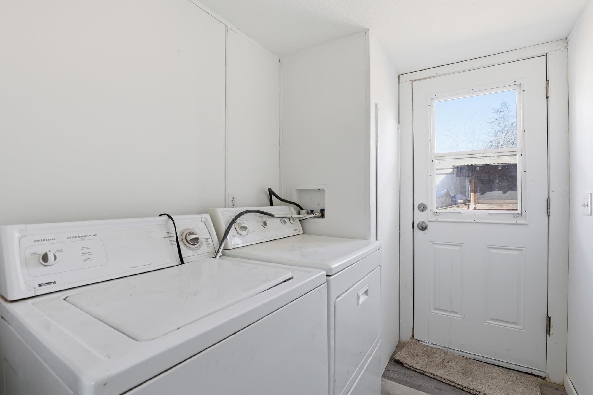 11705 North Wilson Street, Unit TRLR C11 Mead, WA 99021 - Photo 16 of 20