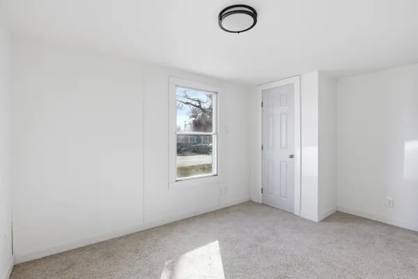$99,900 | 11705 North Wilson Street, Unit TRLR C11, Mead, WA 99021