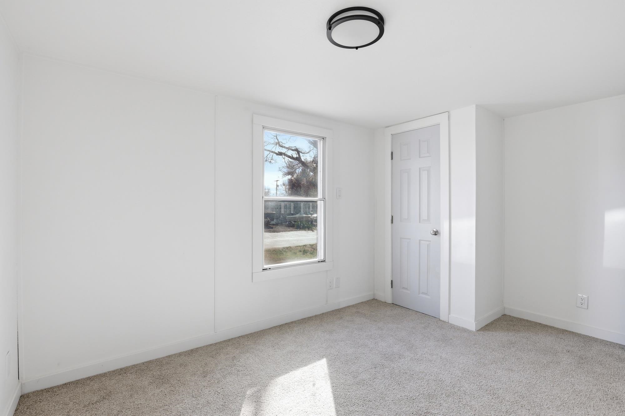 11705 North Wilson Street, Unit TRLR C11 Mead, WA 99021 - Photo 18 of 20
