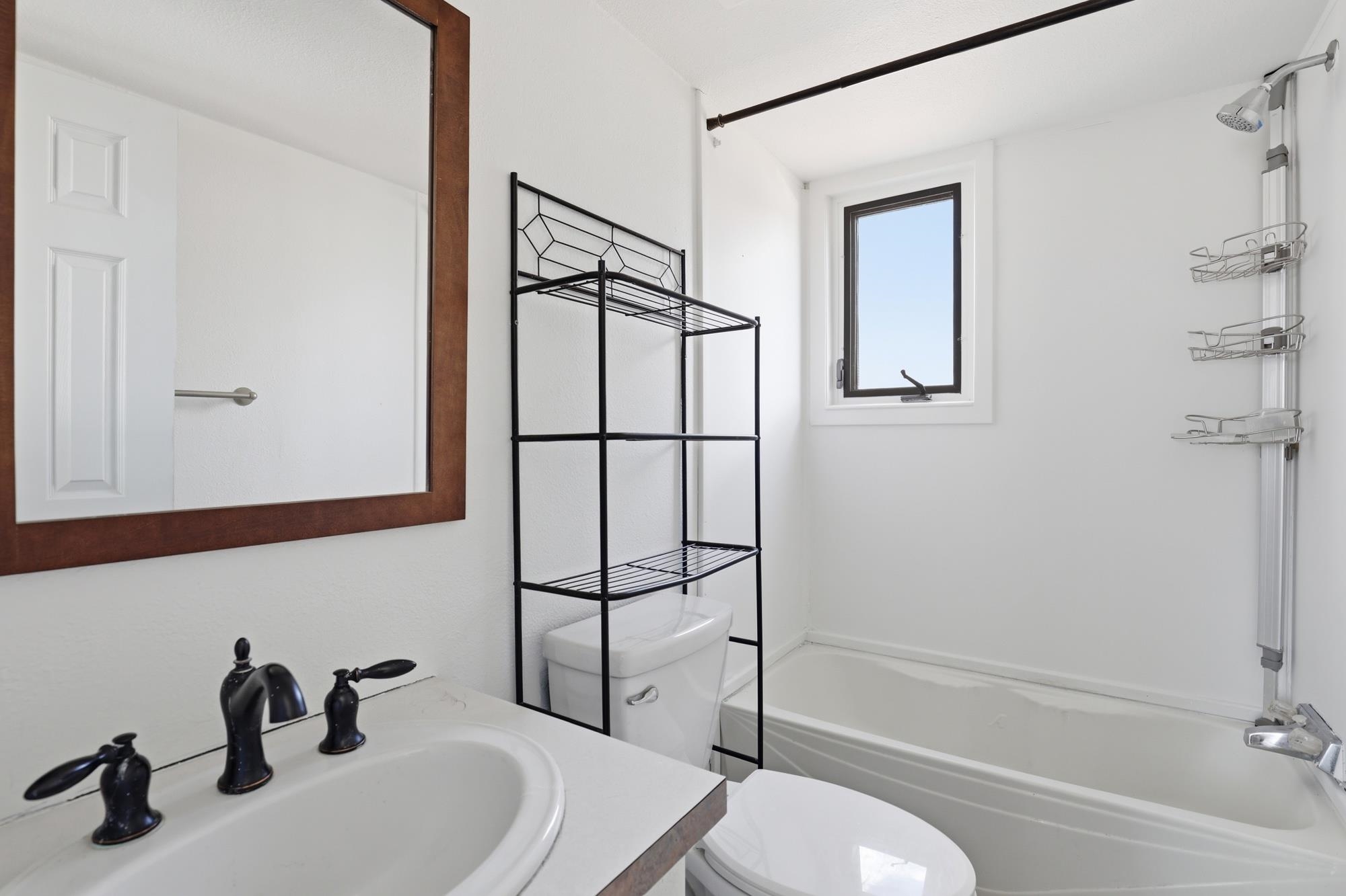 11705 North Wilson Street, Unit TRLR C11 Mead, WA 99021 - Photo 19 of 20