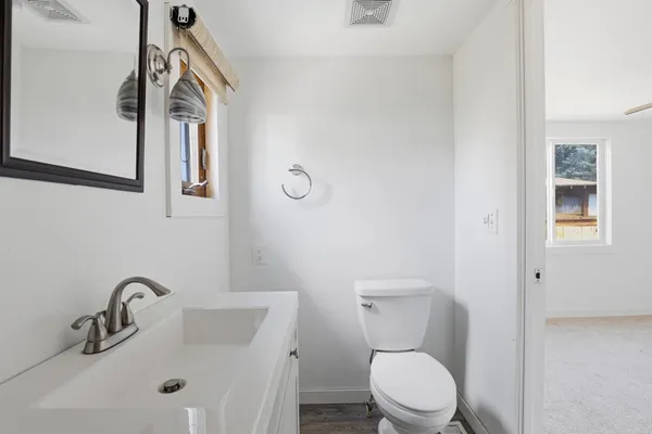 $99,900 | 11705 North Wilson Street, Unit TRLR C11, Mead, WA 99021
