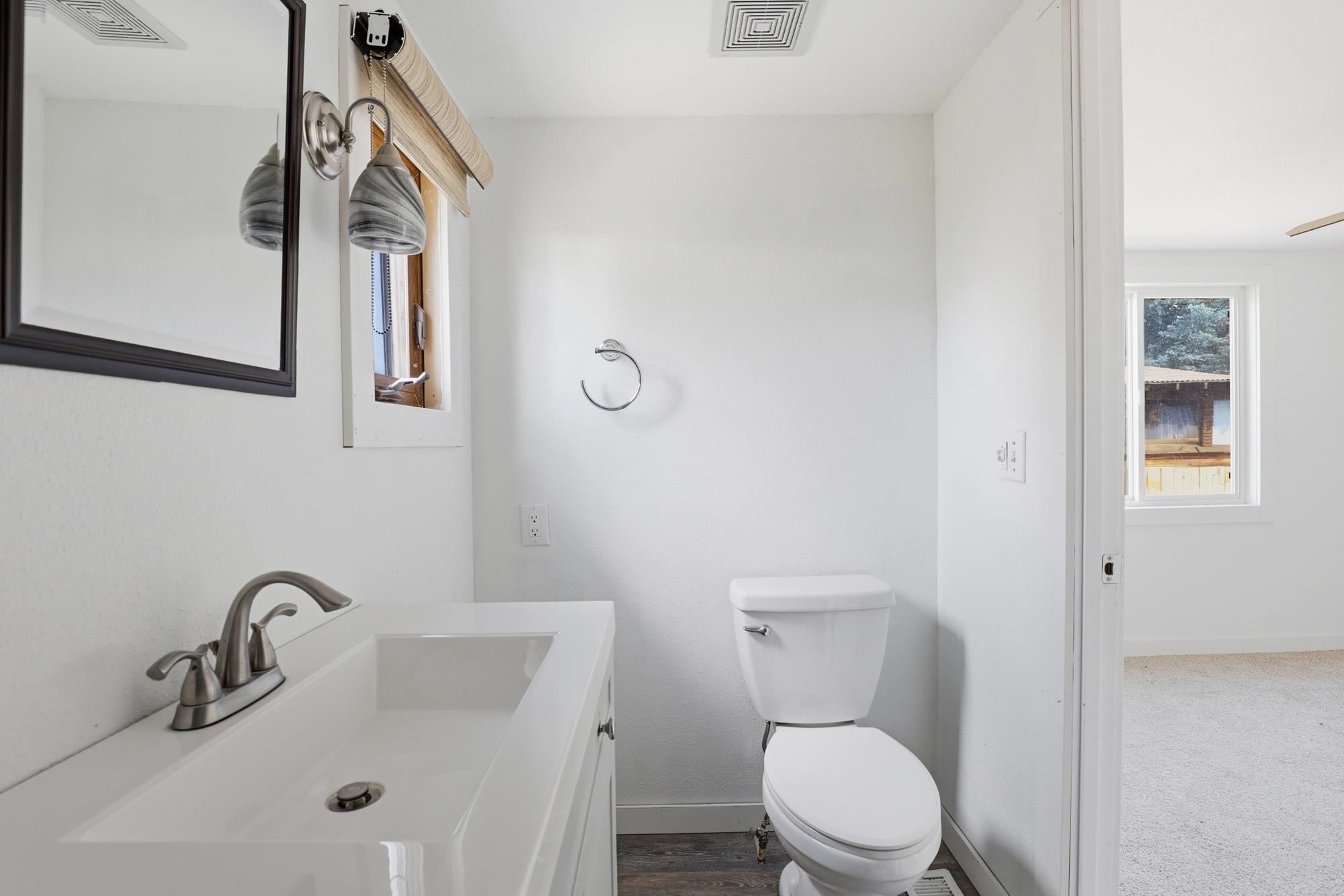 11705 North Wilson Street, Unit TRLR C11 Mead, WA 99021 - Photo 20 of 20