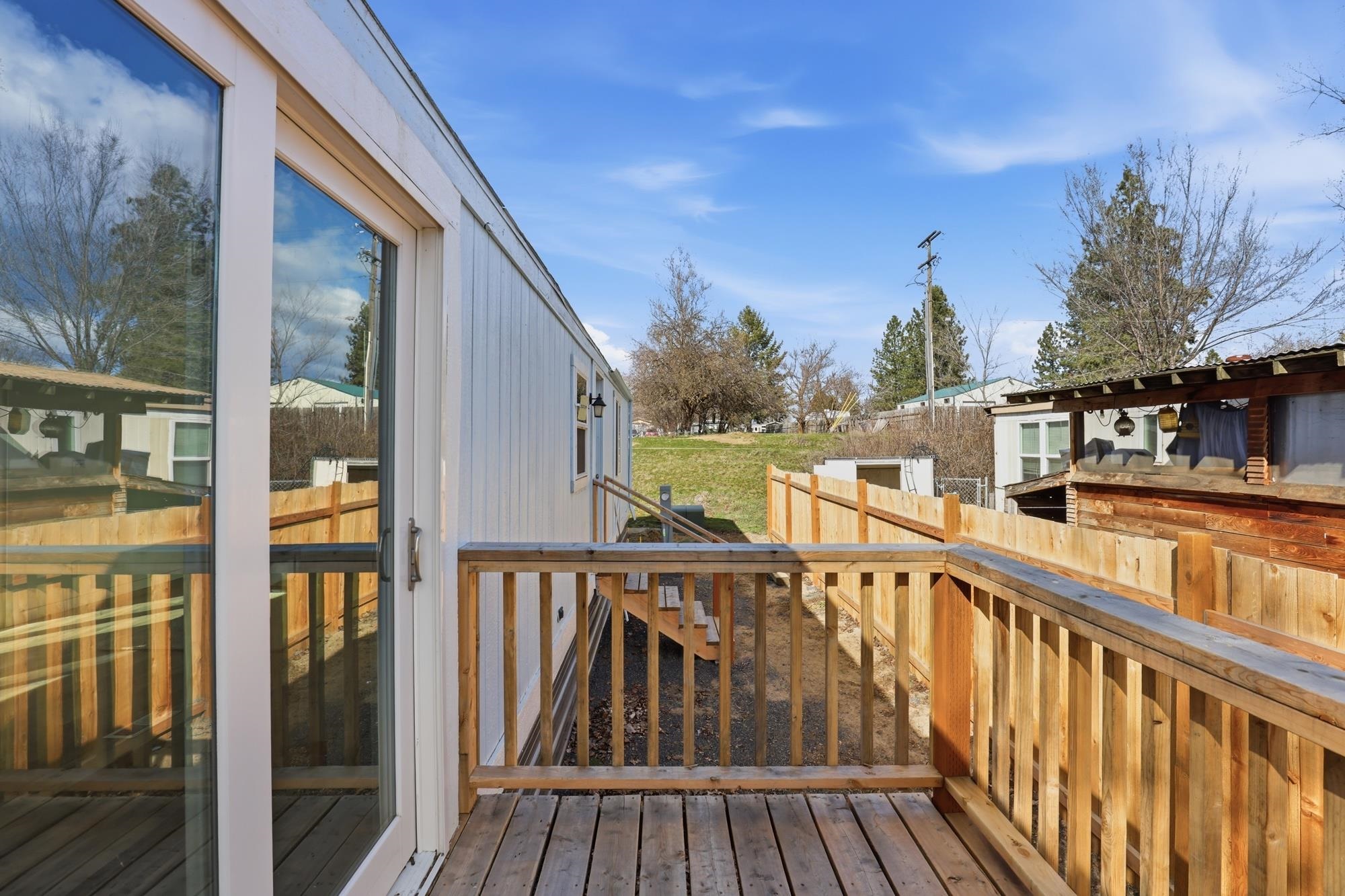 11705 North Wilson Street, Unit TRLR C11 Mead, WA 99021 - Photo 4 of 20