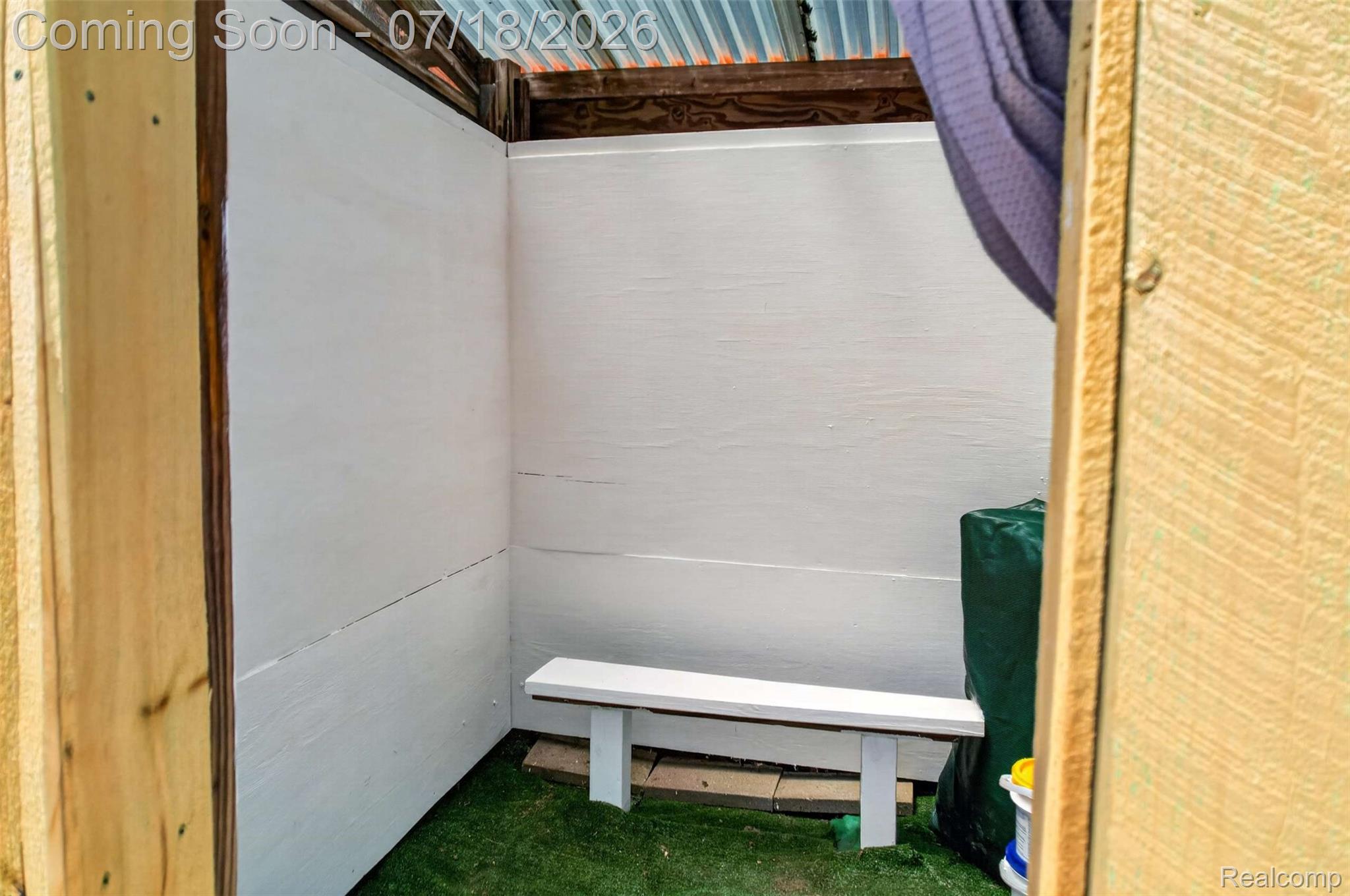 1437 East Cook Road Grand Blanc, MI 48439 - Photo 17 of 69 DJI_010025.jpg