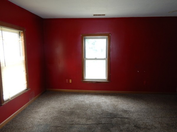 31-33 Aspen Street Ware, MA 01082 - Photo 28 of 31 an empty room with a window