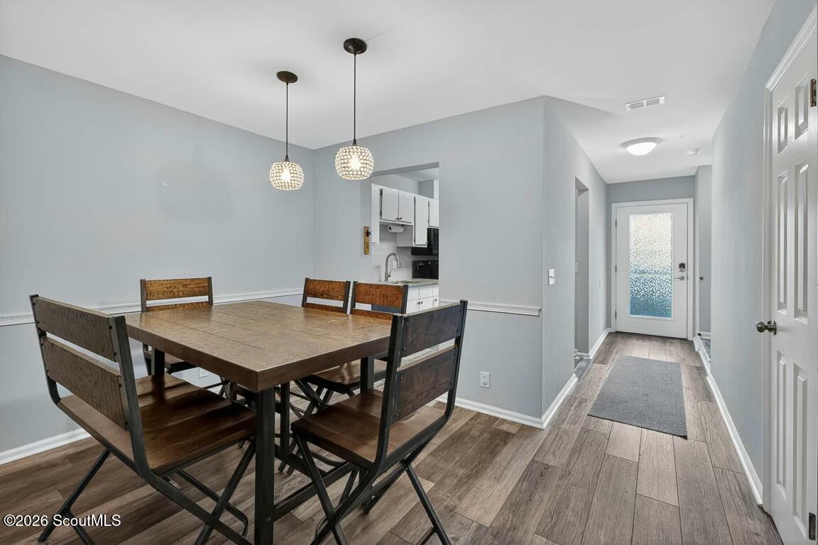 1000 Sea Island Road, Unit 59 St. Simons Island, GA 31522 - Photo 6 of 22 gasc59-14.jpg
