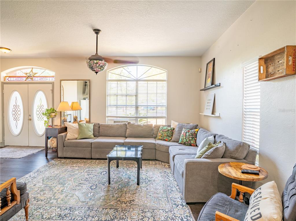 135 West Trade Winds Road Winter Springs, FL 32708 - Photo 11 of 44