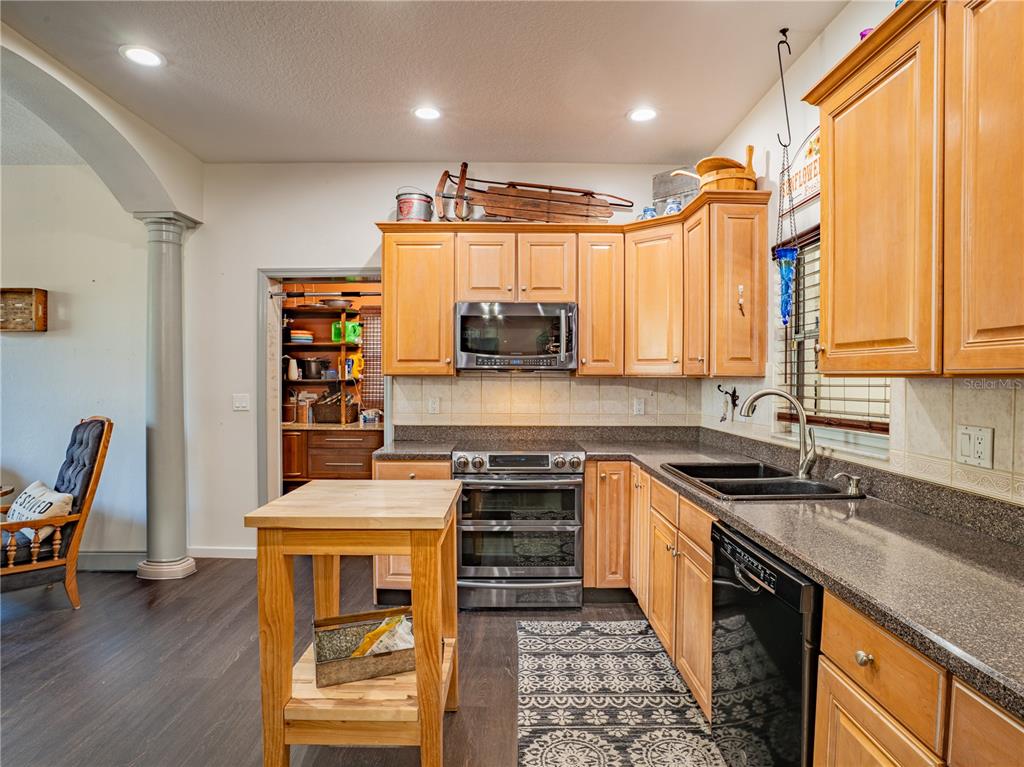 135 West Trade Winds Road Winter Springs, FL 32708 - Photo 12 of 44